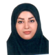 دکتر یاسمین مرادی