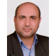 دکتر بهرام گودرزی طاقانکی