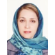 دکتر طاهره رجبی