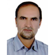 دکتر عبدالرضا نیک بخت