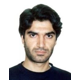 دکتر اسفندیار کشاورز