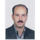 دکتر محمودرضا نیکوبخش