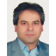 دکتر جواد عباسی