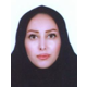 دکتر نادیا دزفولی زاده