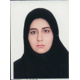 دکتر سمیرا خلیفه زاده اصفهانی