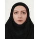 دکتر سحر ناظر
