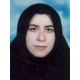 دکتر فریبا کریم پورتبریزی