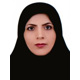 دکتر فرشته روزافزای
