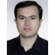 دکتر سیدسجاد سیدصدری