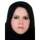 دکتر مریم مصدقی حقیقی