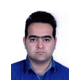 دکتر حسین شیخ الاسلامی