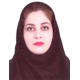 دکتر فرزانه زحمتکش میمندی
