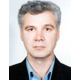 دکتر مسعود رحیمی
