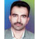 دکتر میرسیدمحمد مواظب
