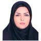 دکتر ژانت مرادی حقگو