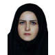 دکتر فهیمه یارپورمهرآبادی