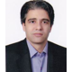 دکتر محمد متقی خسروشاهی