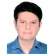دکتر مهرداد پاریان زیتونی