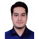دکتر سعید غلامی امام مقدم