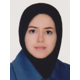 دکتر سوما فریدی