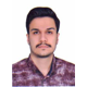 دکتر معین شاکری نژاد