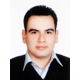 دکتر امیر انصاری جم