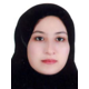 دکتر الهام جلیلی زاده