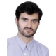 دکتر محمدرضا صالحی