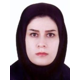 دکتر افسون برزگر