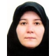 دکتر نسترن فیوضی یوسفی