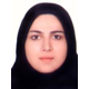 دکتر سیده آنیتا دریاباری