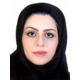 دکتر فاطمه عابدی راد