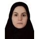 دکتر فرح ناز آقاحسینی