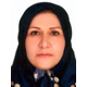 دکتر سهیلا جدیدی