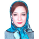 دکتر روشنک منشی زاده