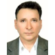 دکتر رحمن ایری