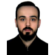 دکتر سینا نوروزیان فرد