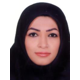 دکتر اسماء غنی زاده