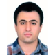 دکتر فرزاد شهیدی