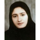 دکتر ایلناز صمدیان
