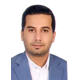 دکتر احسان معتمد