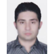دکتر سیدآرمان محققی