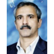 دکتر مسعود ارومیه ئی