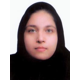دکتر نسرین شرفی