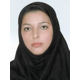 دکتر مریم میرزائی