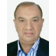 دکتر محمدعلی دشتی رحمت آبادی