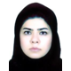 دکتر سهیلا بریدکاظمی