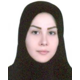 دکتر طراوت تمدن