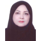 دکتر صدیقه پیراسته