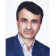 دکتر سیدروح الله طاهائی